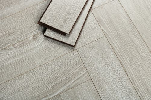 Ламинат HESSEN FLOOR GRAND EVOLUTION 34 класс Анегри Ламинат HESSEN FLOOR GRAND EVOLUTION 34 класс Анегри