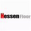 Ламинат HESSEN FLOOR GRAND EVOLUTION