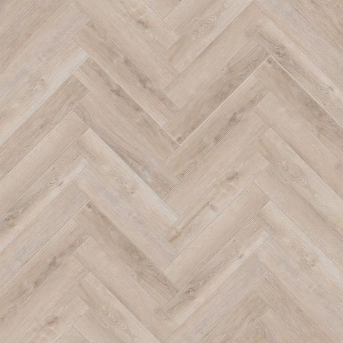 Ламинат SPC CronaFloor Herringbone Дуб Дижон Ламинат SPC CronaFloor Herringbone Дуб Дижон
