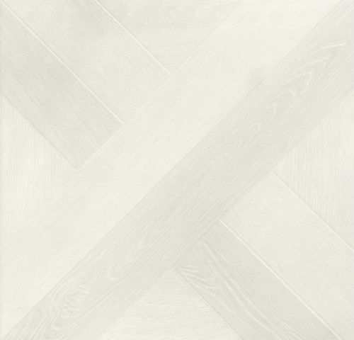 Ламинат HESSEN FLOOR GRAND 33 класс Орех Беленый Ламинат HESSEN FLOOR GRAND 33 класс Орех Беленый