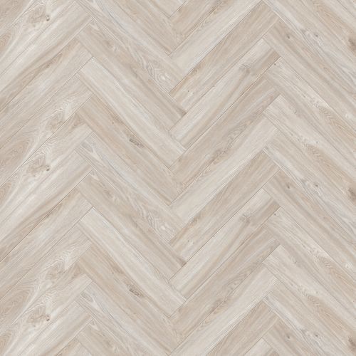 Ламинат SPC CronaFloor Herringbone Дуб Ницца Ламинат SPC CronaFloor Herringbone Дуб Ницца