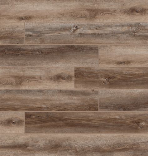 Ламинат SPC CronaFloor WOOD Дуб Охрид Ламинат SPC CronaFloor WOOD Дуб Охрид