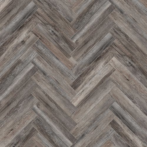 Ламинат SPC CronaFloor Herringbone Дуб Реймс Ламинат SPC CronaFloor Herringbone Дуб Реймс