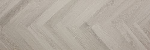 Ламинат HESSEN FLOOR QUEEN STYLE 34 класс Дуб Ричмонд Ламинат HESSEN FLOOR QUEEN STYLE 34 класс Дуб Ричмонд