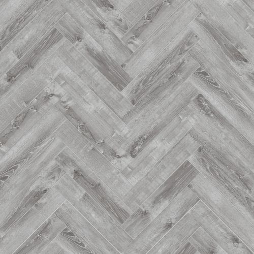 Ламинат SPC CronaFloor Herringbone Дуб Страсбург Ламинат SPC CronaFloor Herringbone Дуб Страсбург