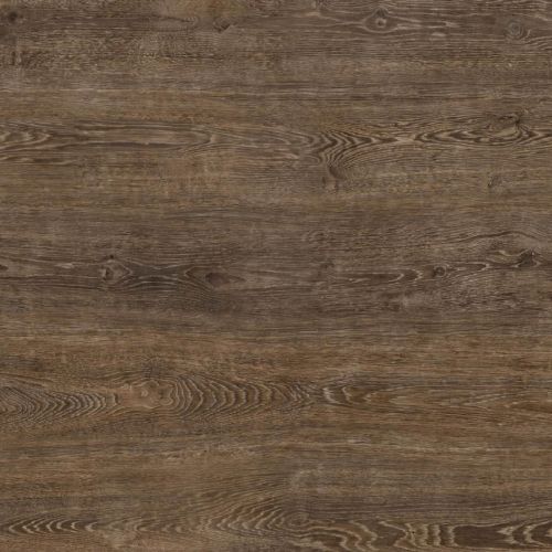 Ламинат HESSEN FLOOR VOLO 33 класс Дуб Сантана