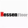 Ламинат HESSEN FLOOR MADEIRA