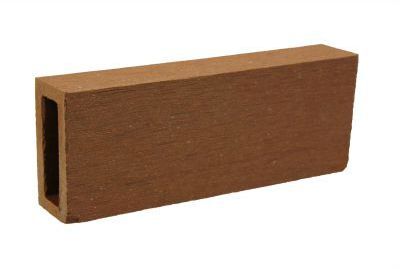 Балясина ДПК Woodvex Select