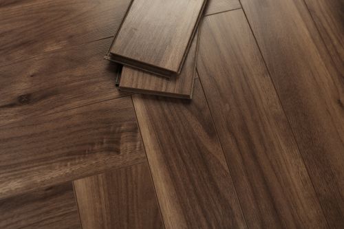 Ламинат HESSEN FLOOR GRAND EVOLUTION 34 класс Монзо Ламинат HESSEN FLOOR GRAND EVOLUTION 34 класс Монзо