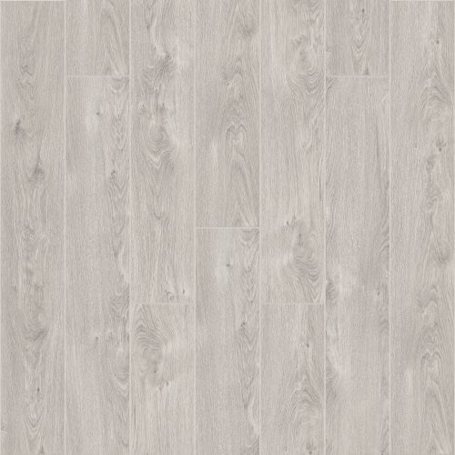 Ламинат SPC CronaFloor WOOD Дуб Осло Ламинат SPC CronaFloor WOOD Дуб Осло