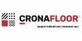 CronaFloor Herringbone CronaFloor Herringbone