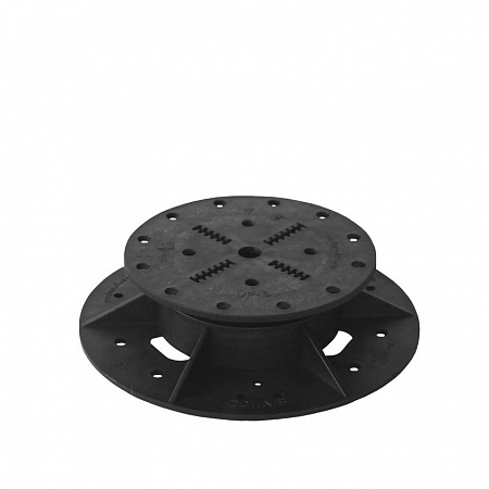 LEVEL PRO 35-50мм (Up-S + Down-S) LEVEL PRO 35-50мм (Up-S + Down-S)