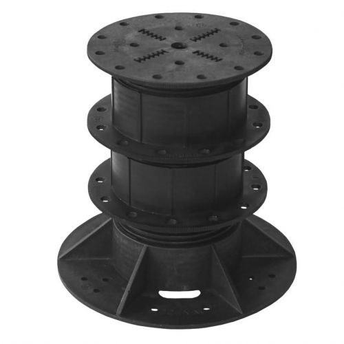 LEVEL PRO 145-240мм (Up-M + Mid-M + Mid-M + Down-M) LEVEL PRO 145-240мм (Up-M + Mid-M + Mid-M + Down-M)