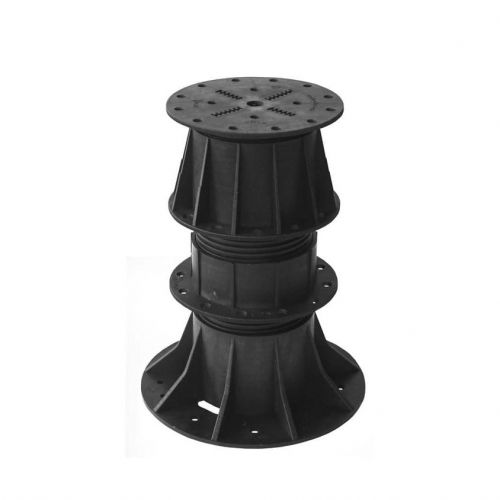 LEVEL PRO 235-340мм (Up-L + Mid-M + Mid-X + Down-L)