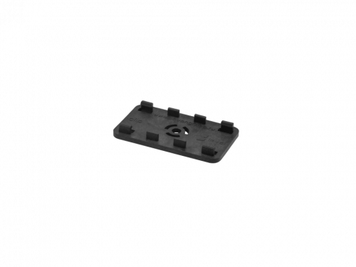 Держатель для лаги Level CLIP (Level LINE) Держатель для лаги Level CLIP (Level LINE)