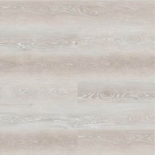 Ламинат SPC CronaFloor WOOD Дуб Мане Ламинат SPC CronaFloor WOOD Дуб Мане