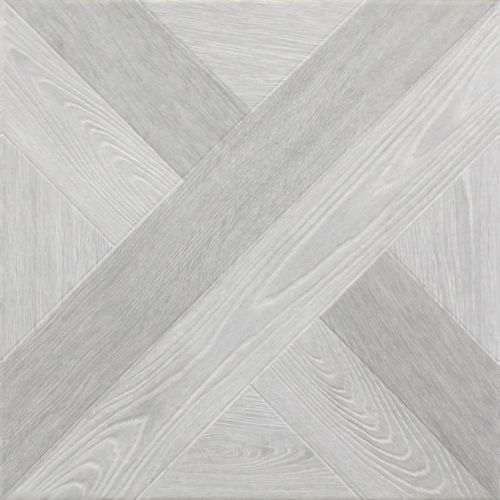 Ламинат HESSEN FLOOR GRAND 33 класс Орех Снежный Ламинат HESSEN FLOOR GRAND 33 класс Орех Снежный