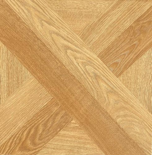 Ламинат HESSEN FLOOR GRAND 33 класс Орех Карамельный Ламинат HESSEN FLOOR GRAND 33 класс Орех Карамельный