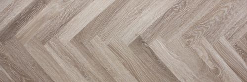 Ламинат HESSEN FLOOR QUEEN STYLE 34 класс Дуб Бодиам Ламинат HESSEN FLOOR QUEEN STYLE 34 класс Дуб Бодиам