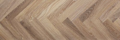Ламинат HESSEN FLOOR QUEEN STYLE 34 класс Дуб Дарем Ламинат HESSEN FLOOR QUEEN STYLE 34 класс Дуб Дарем