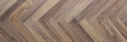 Ламинат HESSEN FLOOR QUEEN STYLE 34 класс Дуб Беркли Ламинат HESSEN FLOOR QUEEN STYLE 34 класс Дуб Беркли