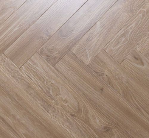 Ламинат HESSEN FLOOR GRAND EVOLUTION 34 класс Ироко Ламинат HESSEN FLOOR GRAND EVOLUTION 34 класс Ироко