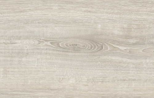 Ламинат HESSEN FLOOR VOLO 34 класс Дуб Энна Ламинат HESSEN FLOOR VOLO 34 класс Дуб Энна