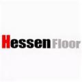 Ламинат HESSEN FLOOR VOLO