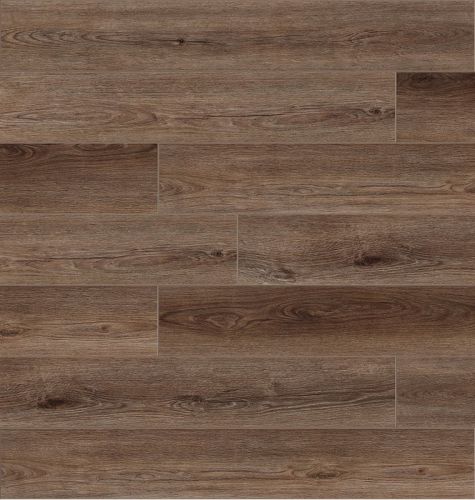 Ламинат SPC CronaFloor WOOD Дуб Регин Ламинат SPC CronaFloor WOOD Дуб Регин