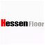 Ламинат HESSEN FLOOR GRAND