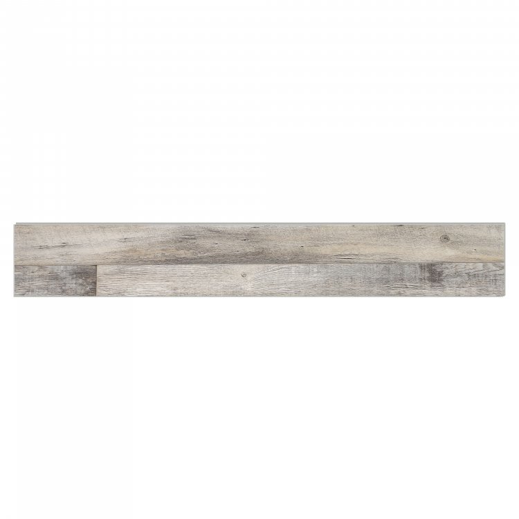 Ламинат SPC CronaFloor WOOD Дуб Марсель