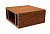 Брус нижний ДПК Woodvex Select