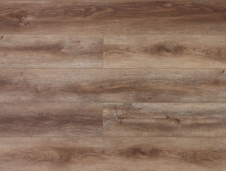 Ламинат SPC CronaFloor WOOD Дуб Охрид Ламинат SPC CronaFloor WOOD Дуб Охрид