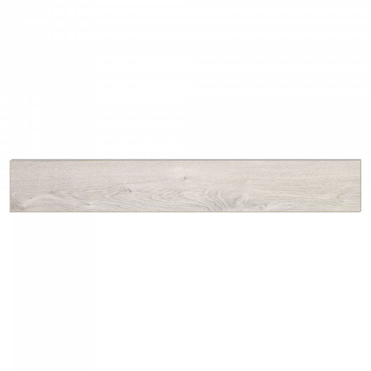Ламинат SPC CronaFloor WOOD Дуб Осло