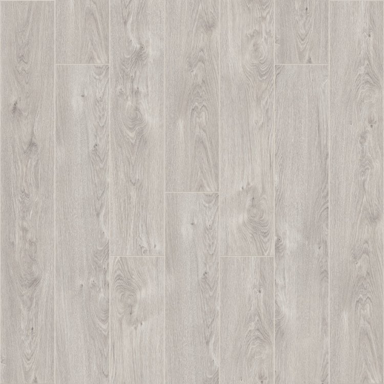 Ламинат SPC CronaFloor WOOD Дуб Осло