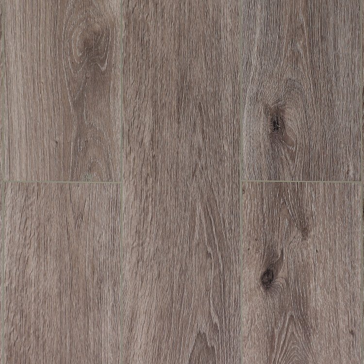 Ламинат SPC CronaFloor WOOD Дуб Хельсенки