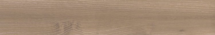 Ламинат HESSEN FLOOR GRAND EVOLUTION 34 класс Ироко Ламинат HESSEN FLOOR GRAND EVOLUTION 34 класс Ироко