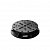 LEVEL PRO 25-35мм (Up-XS + Down-XS)