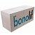 Пеноблок 600х250х200 Bonolit