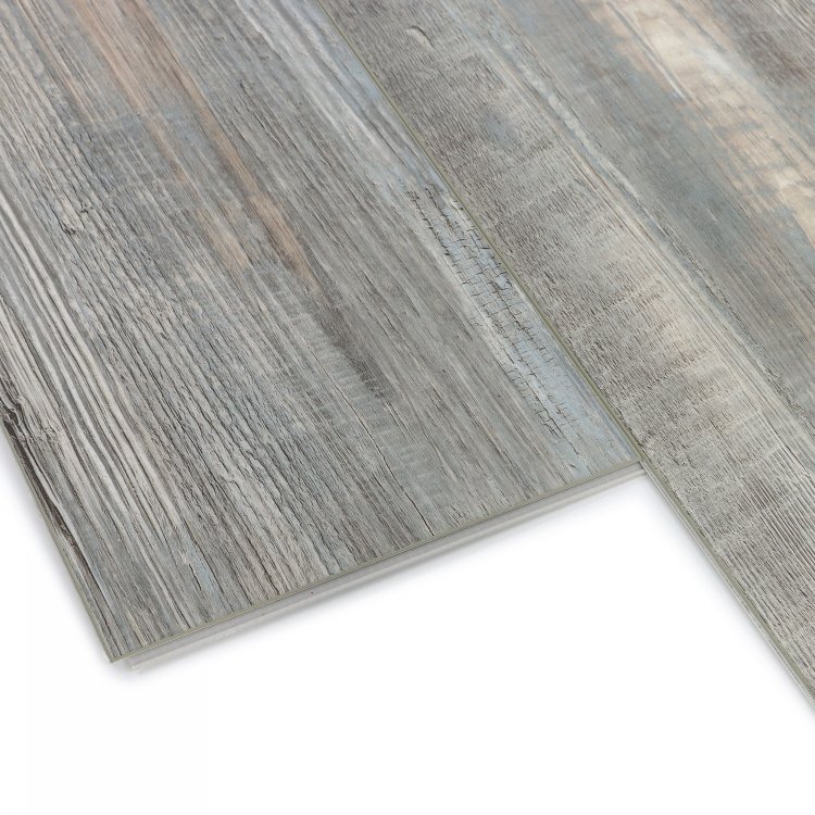 Ламинат SPC CronaFloor WOOD Сосна Монблан Ламинат SPC CronaFloor WOOD Сосна Монблан