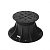 LEVEL PRO 80-140мм (Up-L + Down-L)