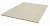 Фанера ФСФ 4х1220х2440 сорт 4/4 Фанера ФСФ 4х1220х2440 сорт 4/4