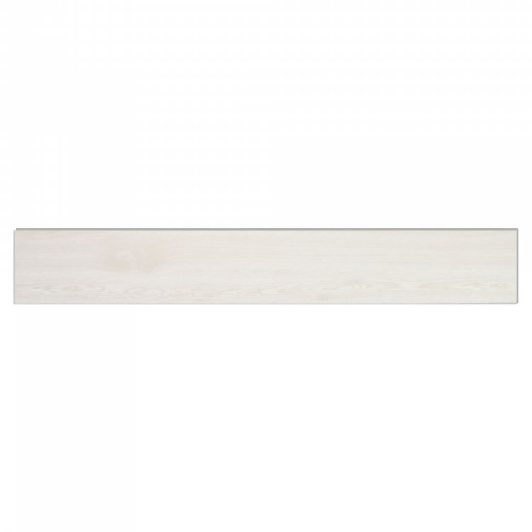 Ламинат SPC CronaFloor WOOD Дуб Белёный Ламинат SPC CronaFloor WOOD Дуб Белёный