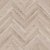 Ламинат SPC CronaFloor Herringbone Дуб Дижон
