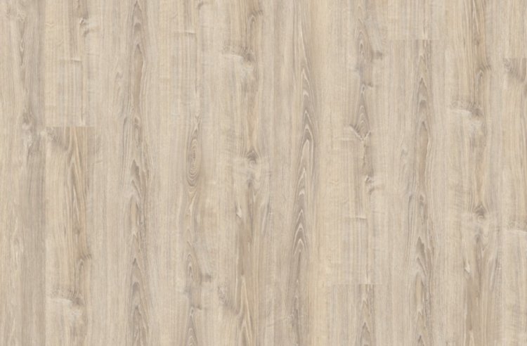 Ламинат KRONOSTAR ECO-TEC 32 класс Дуб Сердания