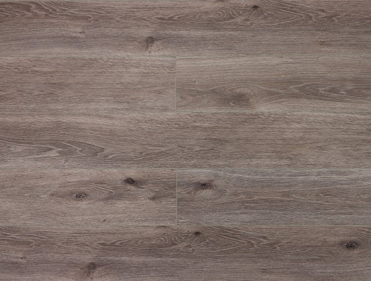 Ламинат SPC CronaFloor WOOD Дуб Хельсенки