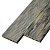 Террасная доска из ДПК WoodVex Colorite Серый дым