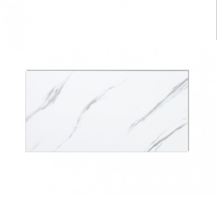Ламинат SPC CronaFloor STONE Калакатта Ламинат SPC CronaFloor STONE Калакатта