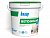 Грунт бетоноконтакт Knauf Бетогрунд 15 кг
