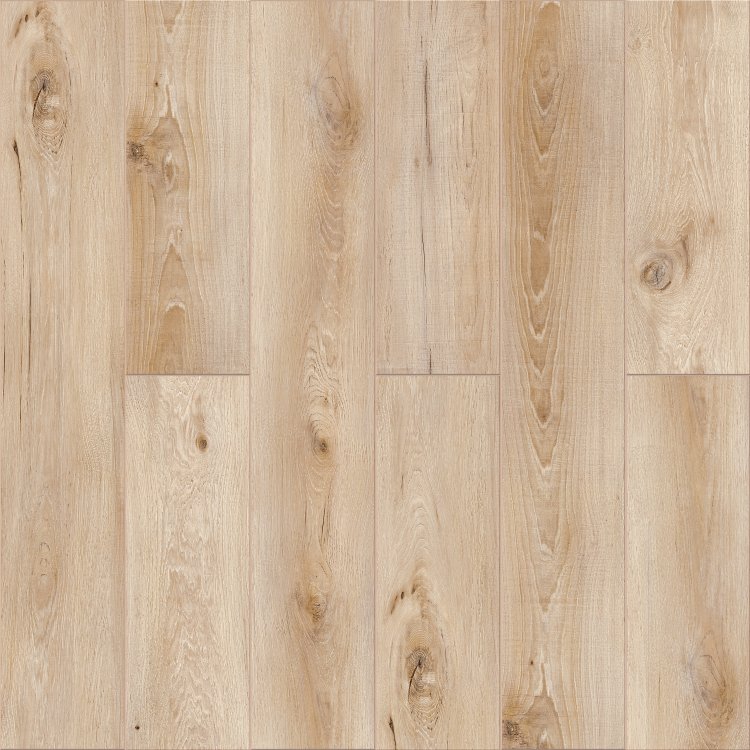 Ламинат SPC CronaFloor WOOD Дуб Фрейзер